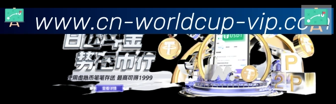 行业推荐
